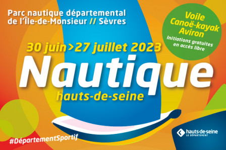 Nautique2à23.jpg, juin 2023