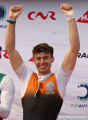 Victor Marcelot