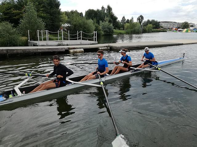 ChptFranceBtxLongs-Libourne2018©FB-ACBB-Aviron 3686