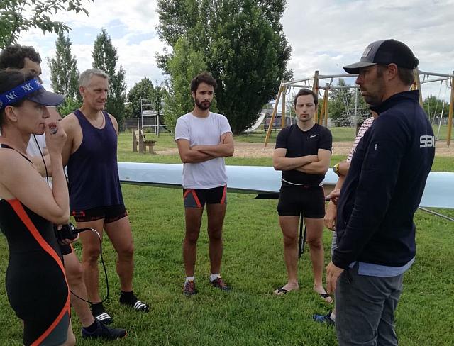 ChptFranceBtxLongs-Libourne2018©FB-ACBB-Aviron 3694