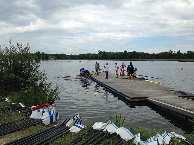 ChptFranceBtxLongs-Libourne2018©VD-ACBB-Aviron 3604