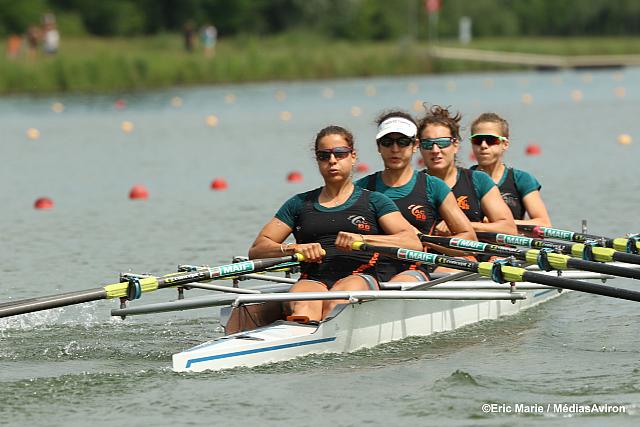 ChptFranceBtxLongs-Libourne2018-1©EricMarie-MédiasAviron