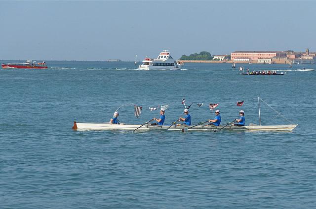 Vogalonga2018 ©PF-ACBB-Aviron19