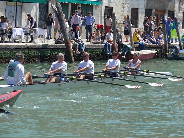 Vogalonga2018 ©PF-ACBB-Aviron28