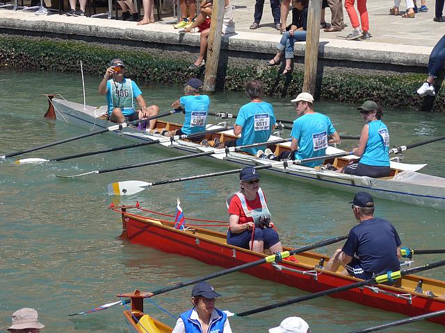 Vogalonga2018 ©PF-ACBB-Aviron60