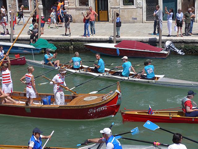 Vogalonga2018 ©PF-ACBB-Aviron61