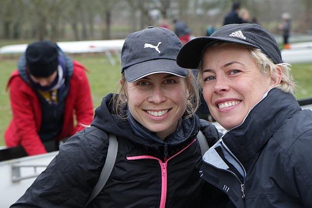 BruggeBoatRace2019©LV 5427