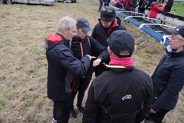 BruggeBoatRace2019©LV 5463