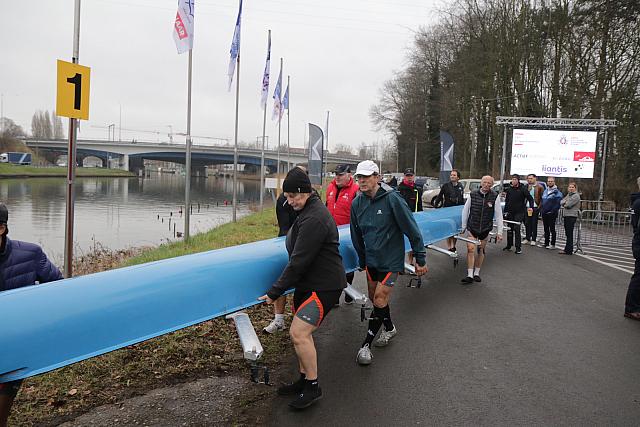 BruggeBoatRace2019©LV 5486