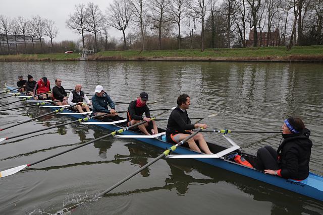 BruggeBoatRace2019©LV 5518