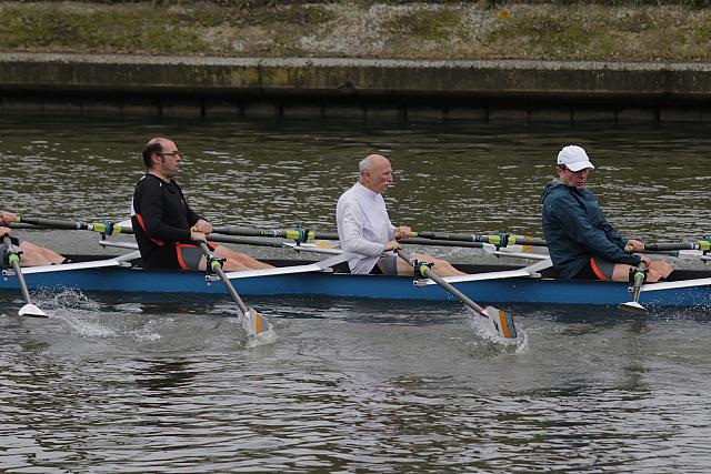 BruggeBoatRace2019©LV 5540