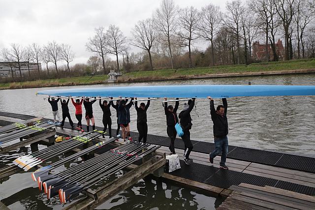 BruggeBoatRace2019©LV 5738