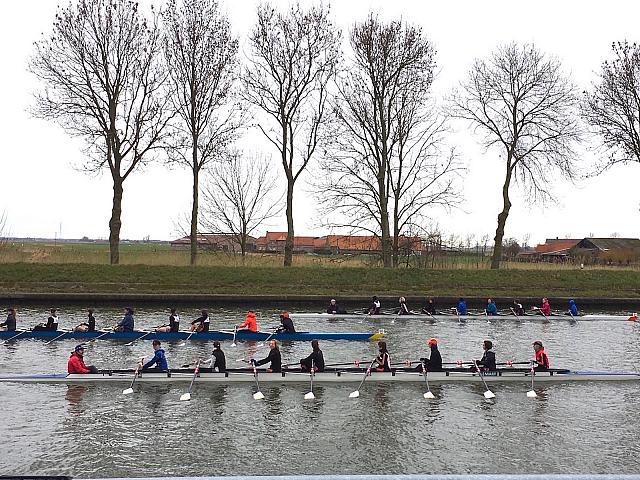 BruggeBoatRace2019©NRousselin-BOULOGNE92 1