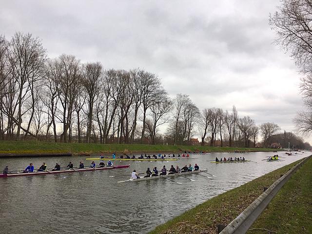 BruggeBoatRace2019©NRousselin-BOULOGNE92 2