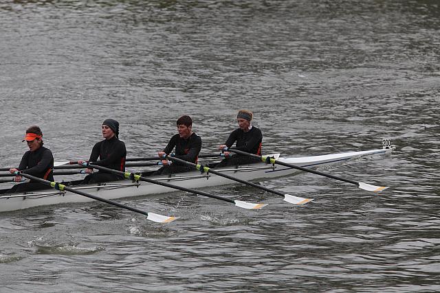 BruggeBoatRace2019©VD-BOULOGNE92 4619