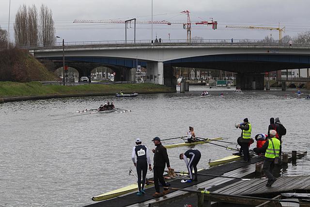 BruggeBoatRace2019©VD-BOULOGNE92 4629