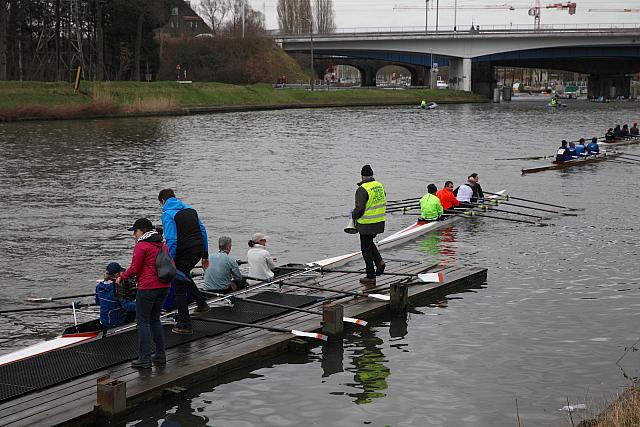 BruggeBoatRace2019©VD-BOULOGNE92 4636