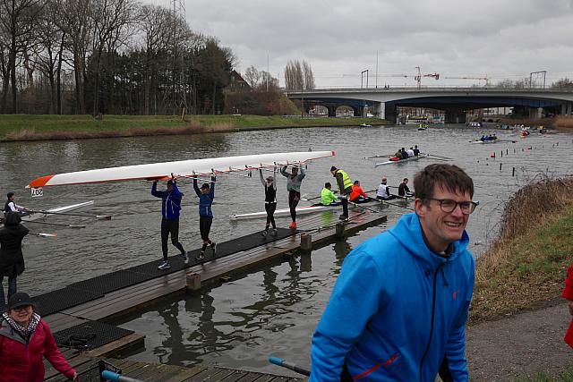 BruggeBoatRace2019©VD-BOULOGNE92 4637