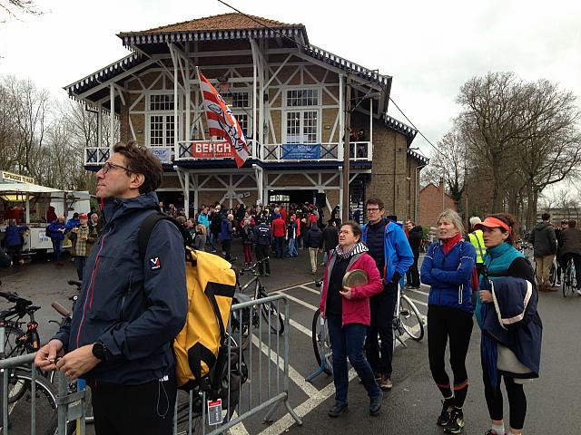 BruggeBoatRace2019©VD-BOULOGNE92 4847