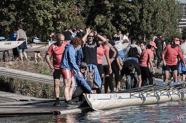 TdP2019 ©MR-Boulogne92 0015