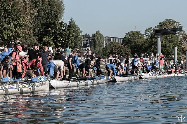 TdP2019 ©MR-Boulogne92 0017