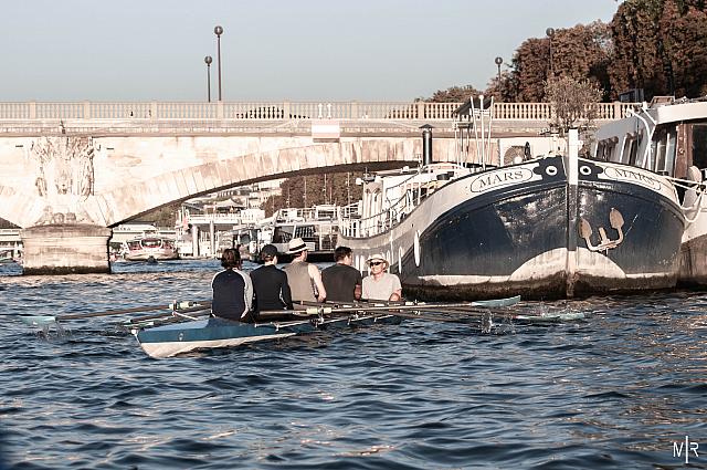 TdP2019 ©MR-Boulogne92 0018