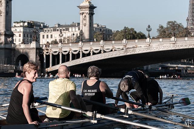 TdP2019 ©MR-Boulogne92 0033