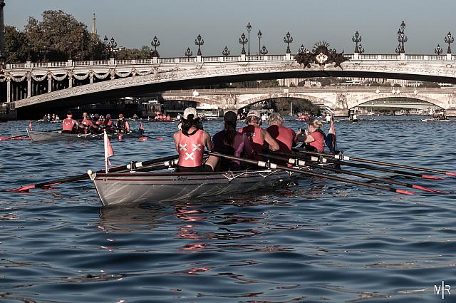 TdP2019 ©MR-Boulogne92 0068