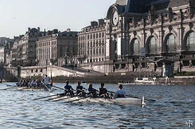 TdP2019 ©MR-Boulogne92 0087