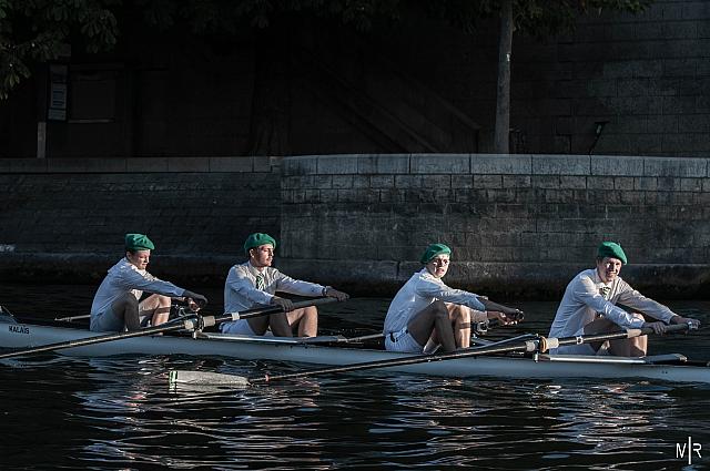 TdP2019 ©MR-Boulogne92 0103