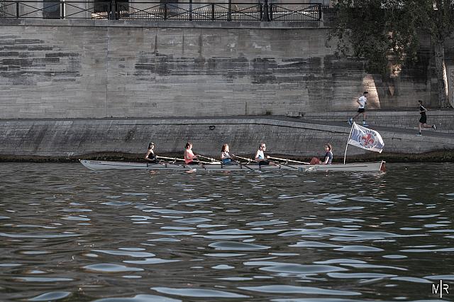 TdP2019 ©MR-Boulogne92 0116