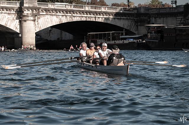 TdP2019 ©MR-Boulogne92 0499