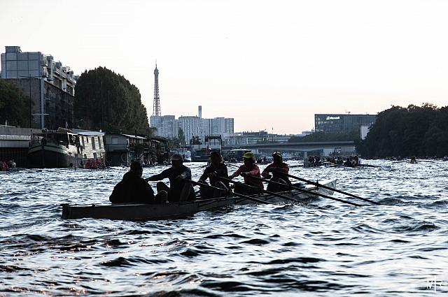 TdP2019 ©MR-Boulogne92 0616