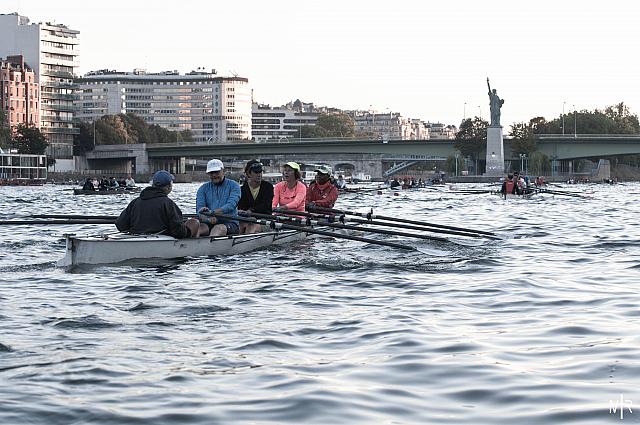 TdP2019 ©MR-Boulogne92 0773