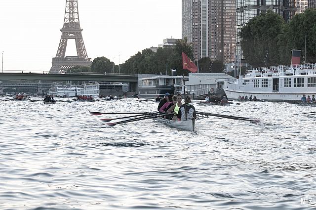 TdP2019 ©MR-Boulogne92 0776