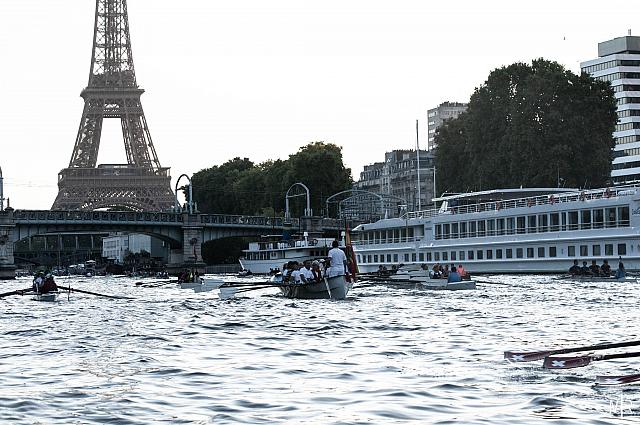 TdP2019 ©MR-Boulogne92 0821