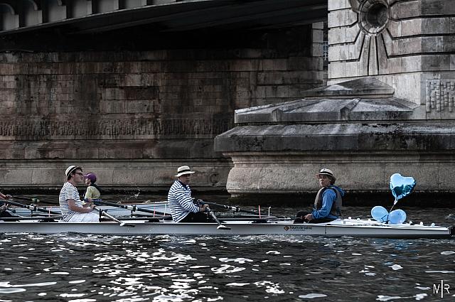 TdP2019 ©MR-Boulogne92 0850