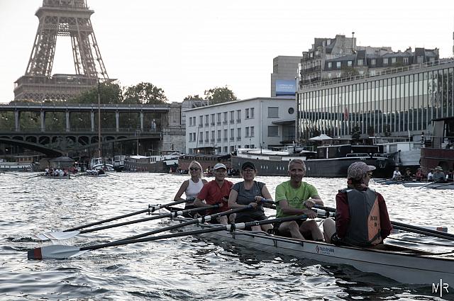 TdP2019 ©MR-Boulogne92 0858