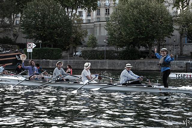 TdP2019 ©MR-Boulogne92 0862