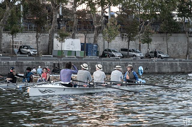 TdP2019 ©MR-Boulogne92 0868