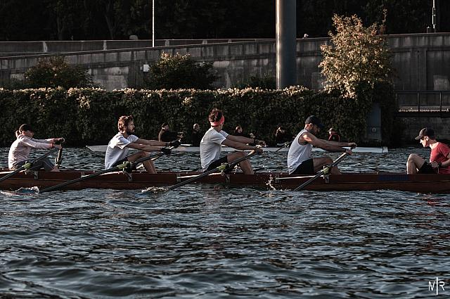 TdP2019 ©MR-Boulogne92 0992