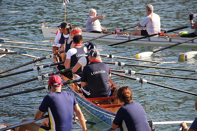 TdP2019 ©LM-Boulogne92 3097