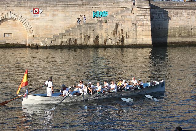 TdP2019 ©OL-Boulogne92 0106