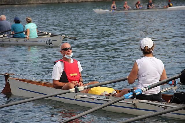 TDP2020©LM-Boulogne92 5151