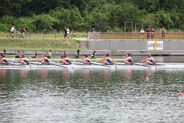 Mantes-senior-sprint-masters-juin2021©VD 6620