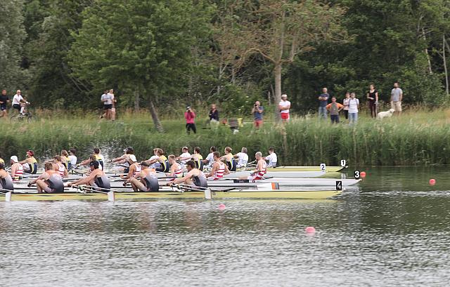 Mantes-senior-sprint-masters-juin2021©VD 6625bis