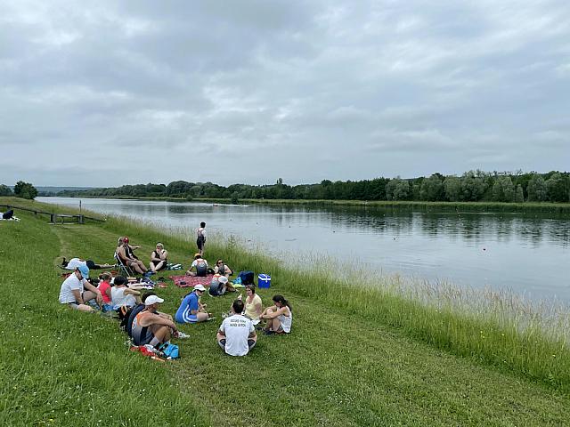 Mantes-senior-sprint-masters-juin2021©VD 0329