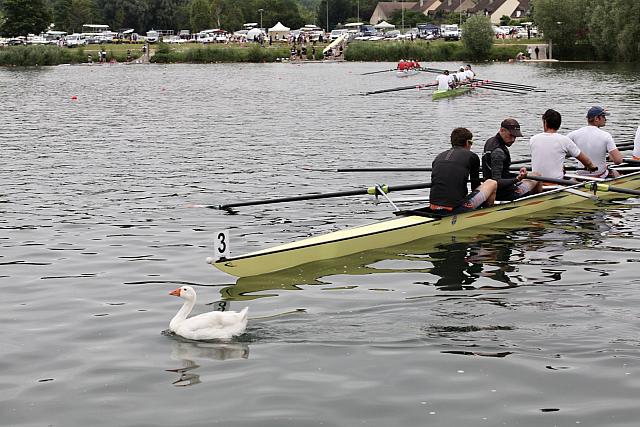 Mantes-senior-sprint-masters-juin2021©VD 6553