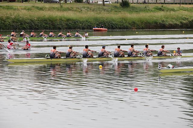 Mantes-senior-sprint-masters-juin2021©VD 6557