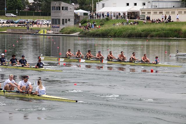 Mantes-senior-sprint-masters-juin2021©VD 6566